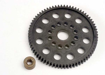 70T Spur Gear (32P)