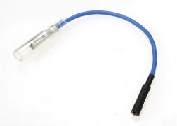 Glow Plug Wire (EZ-Start)