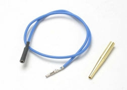Glow Plug Wire (EZ-Start)