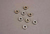 5x8x2.5mm Bearings