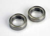 10x15x4mm Bearings