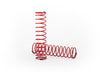 Big Bore Springs (Red 2.5 rate)