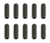 3x10mm Set Screws
