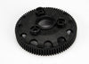 83T Spur Gear (48P)