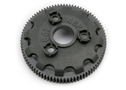 Kyosho Main Gear 68 Teeth Fazer 2.0 - KYOFA556-68 - TRA Shop The ULTIMATE TRAXXAS ONLINE SHOP - Foto 11