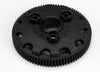 90T Spur Gear (48P)