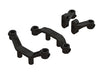 Body Mount Set