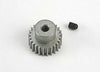 Traxxas Pinion Gear 48P