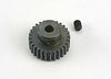 Traxxas Pinion Gear 48P