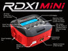 RDX1 Mini AC Charger