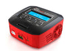 RDX1 Mini AC Charger