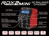 RDX2 Mini AC Balance Charger