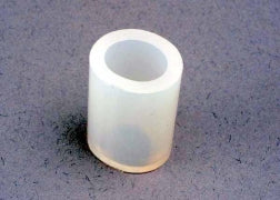 Exhaust Coupler