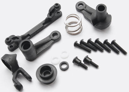 Steering Bellcranks Set