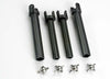 Long Half Shafts (HD)