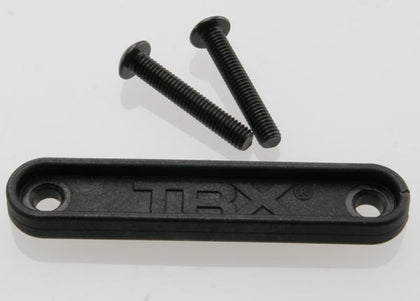 Rear Tie Bar