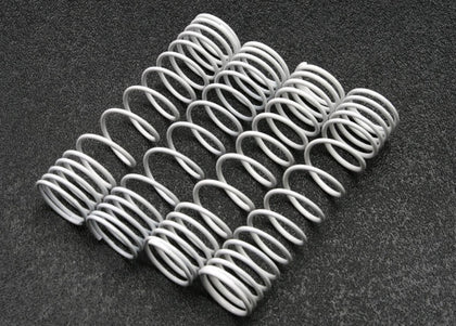 Progressive Springs (Ultra-shocks)