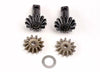 Diff Gear Set