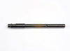 Primary Gear Shaft