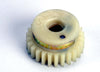26T Output Gear Assembly
