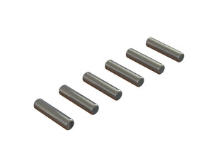 3.5x14.8mm Pins