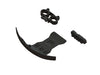 Super Basher Front Bumper