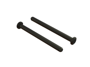 67mm Brace Mount Pins