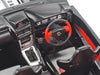 Nismo R34 GT-R-Z-Tune