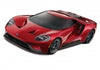 Ford GT (Red)