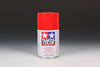 TS Paint (100Ml)