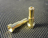 Double Barrel 4/5mm Bullet