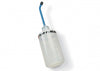 Fuel Bottle (500cc)