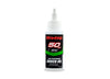 Traxxas Shock Oils