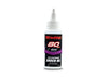 Traxxas Shock Oils