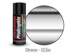 ProGraphix™ Paint (13.5 oz)