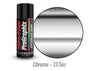 ProGraphix™ Paint (13.5 oz)