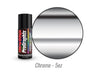 ProGraphix™ Paint (5 oz)