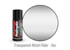 ProGraphix™ Paint (5 oz)