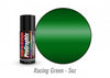 ProGraphix™ Paint (5 oz)
