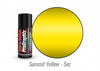 ProGraphix™ Paint (5 oz)