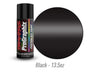 ProGraphix™ Paint (13.5 oz)