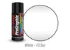 ProGraphix™ Paint (13.5 oz)