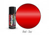 ProGraphix™ Paint (5 oz)