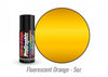 ProGraphix™ Paint (5 oz)