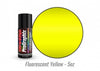 ProGraphix™ Paint (5 oz)