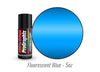ProGraphix™ Paint (5 oz)