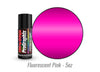 ProGraphix™ Paint (5 oz)