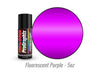 ProGraphix™ Paint (5 oz)