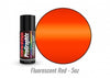 ProGraphix™ Paint (5 oz)