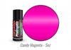 ProGraphix™ Paint (5 oz)